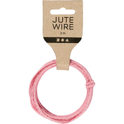 Https: www.cchobby.nl jute-koord-dikte-2-4-mm-roze-3-m-1-doos