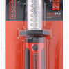 Black+decker black decker werklamp 14-led
