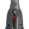 Black Decker Black Decker BHHV315B-QW Prevefief Rold Black