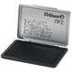 Stamp pad pelikan 110x70mm black