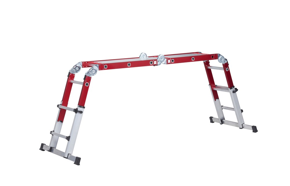 Altrex varitrex-hazlo todo - 503580