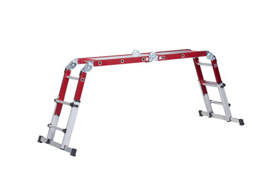 Altrex varitrex-hazlo todo - 503580