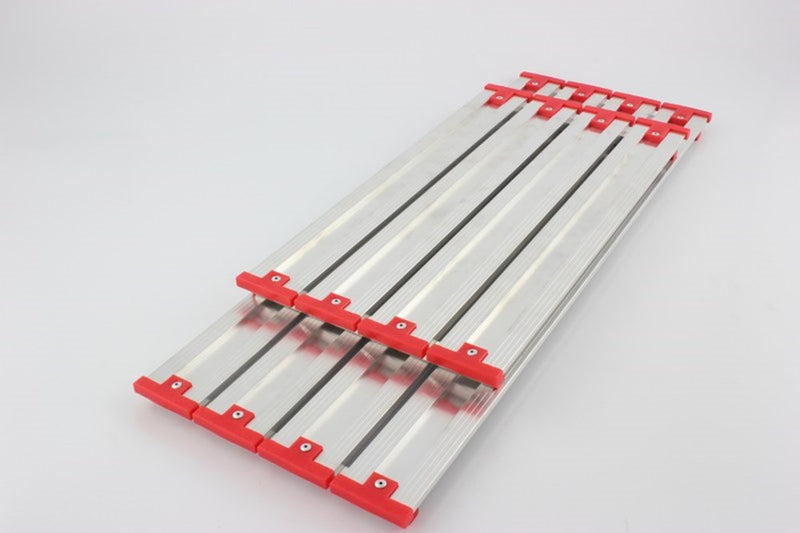 Plataforma Altrex varitrex todo-todo - 503597