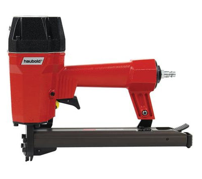 Pinza onda pneumatica Haubold wn15 i (10-15mm)