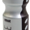 Mirage Bidon 700 ml de plata