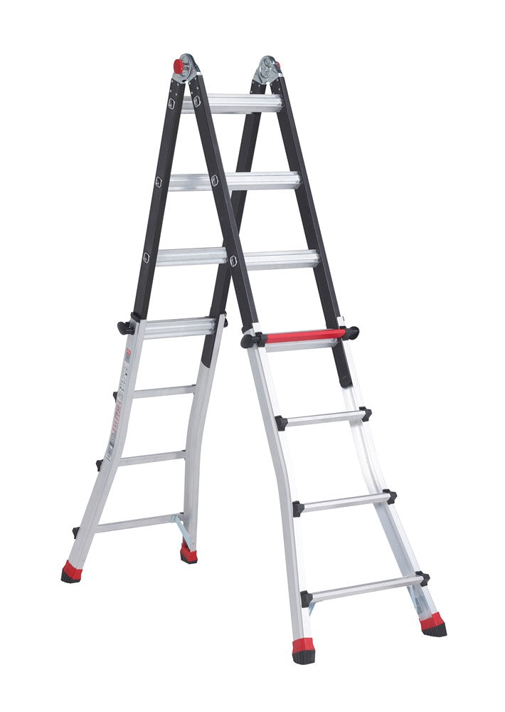 Altrex varitrex-teleprof 4 x 4 - 503754