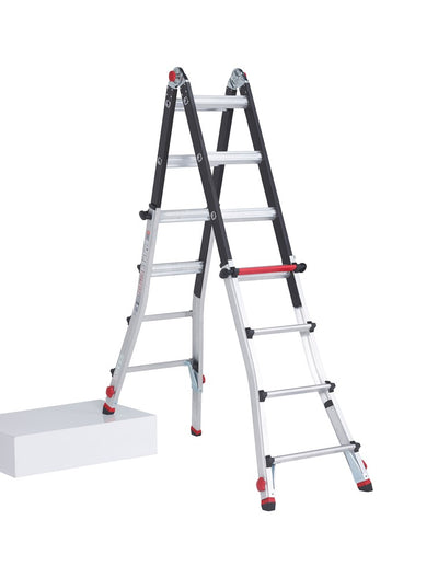 Altrex varitrex-teleprof flex 4x4 - 503756