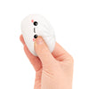 Mini dumpling Squishy misterioso Lucky Bao.