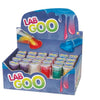 Limo arcoiris en botella. 3+