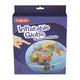 Globo gonfiabile
