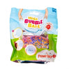 Mega bubbel bal. 3+