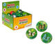 Butterfly bouncy ball. 3+