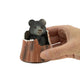 Cresci orso. 12 pezzi. 3+