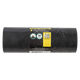 1070341 - bolsa de basura con cordón 60l 20 uds | 15 piezas