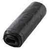 1070342 - bolsa de basura con cordón 30l 25 uds | 15 piezas