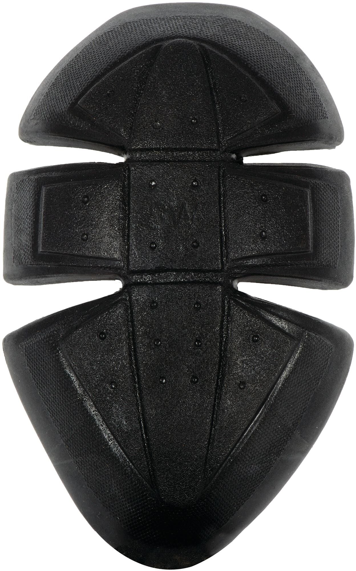 Protector de rodilla de Oxford Universal Din Nivel 1