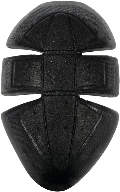 Oxford knieprotektoren knee protector universal din level 1