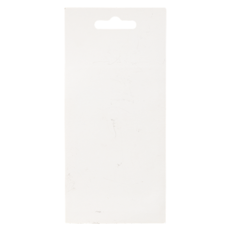 Mack 1071196 - 2 chiavistelli neri a 55 mm b 20 mm | 6 pezzi