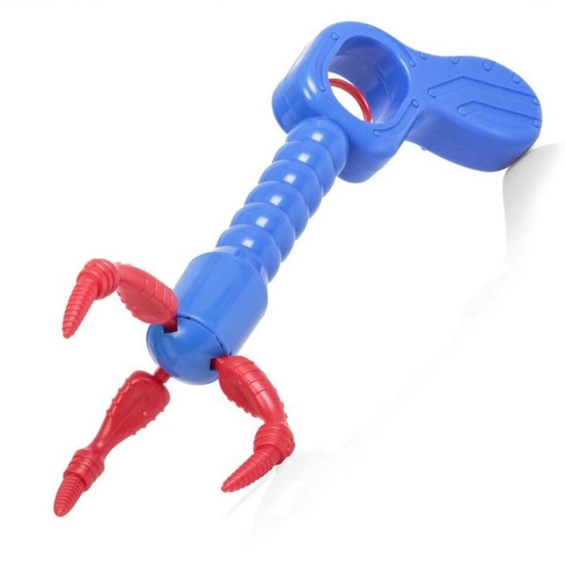 Dsp gripper alien 2 culo (12 piezas)