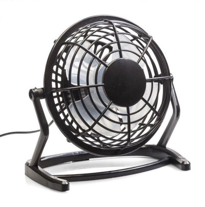 Desktop fan (USB) 15 cm