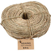 Https: www.cchobby.nl zeegras-dikte-2-8-3-mm-ca-110-m-beige-500-gr-1-bol