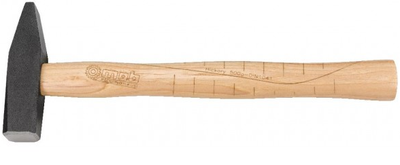 Peddinghaus bankhamer 300gr. ultratec steel - 5039980300 - 5039980300