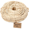 Creativ company https: www.cchobby.nl mais-koord-b-3-5-4-mm-ca-90-m-naturel-500-gr-1-bol