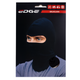 Sottocasco Edge - poliestere - nero