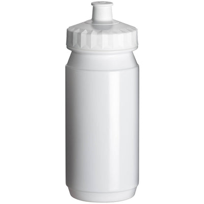 TACX - Daiya Bidon 550cc White