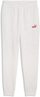 Pantaloni della tuta Puma Ess No 1 con logo FL CL s