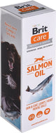 Aceite de salmón para el cuidado de alimentos húmedos Brit