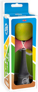 Kendama tactica surtido