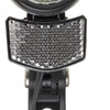 Cordo koplamp led shiny 40 e-bike 40 lux 6-48v