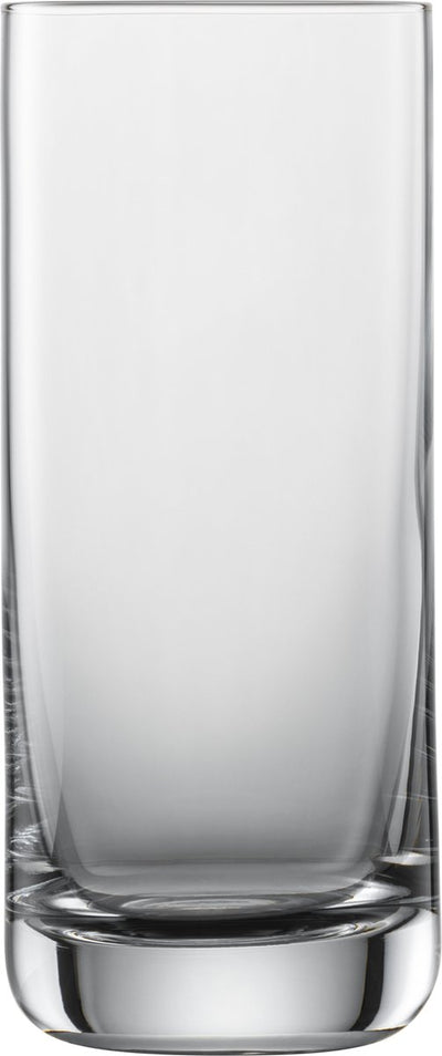 Bicchiere da long drink Schott Zwiesel semplice (convenzione) - 370 ml - 6 bicchieri