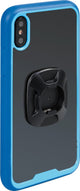 LampA Universal Adapter Opti