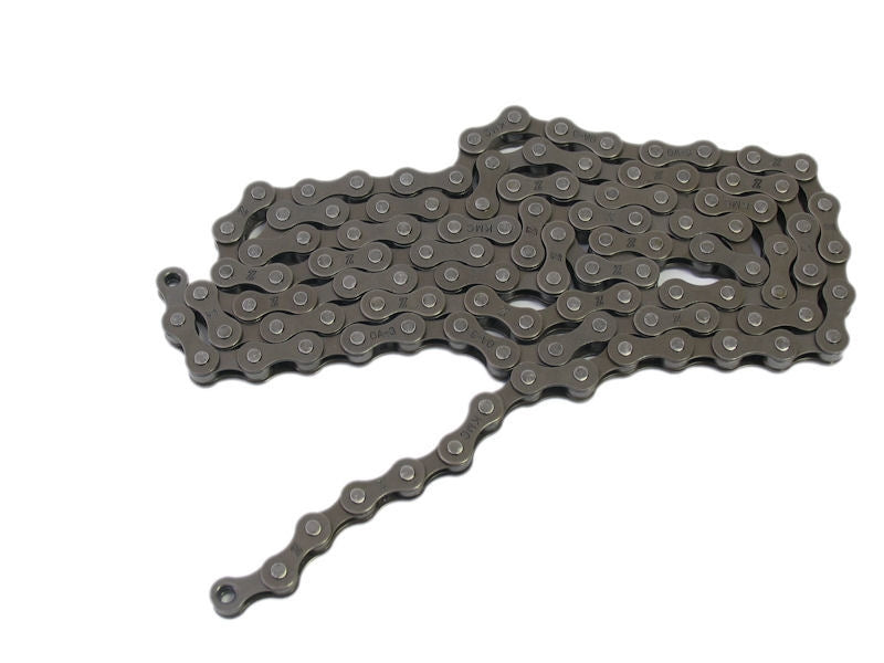 Collar KMC Z410 S1 1 2 x 1 8