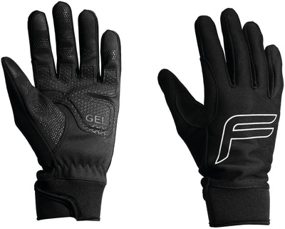F-lite winterhandschoen gripmaster winter gove gripmaster size l