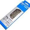 Shimano xtr dura-ace chain cn-hg901 11-speed 116 links