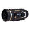 Sionyx Digital Digital a todo color Visor Aurora Pro