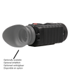 Sionyx Digital Digital a todo color Visor Aurora Pro
