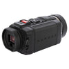 Sionyx Digital Digital a todo color Visor Aurora Pro