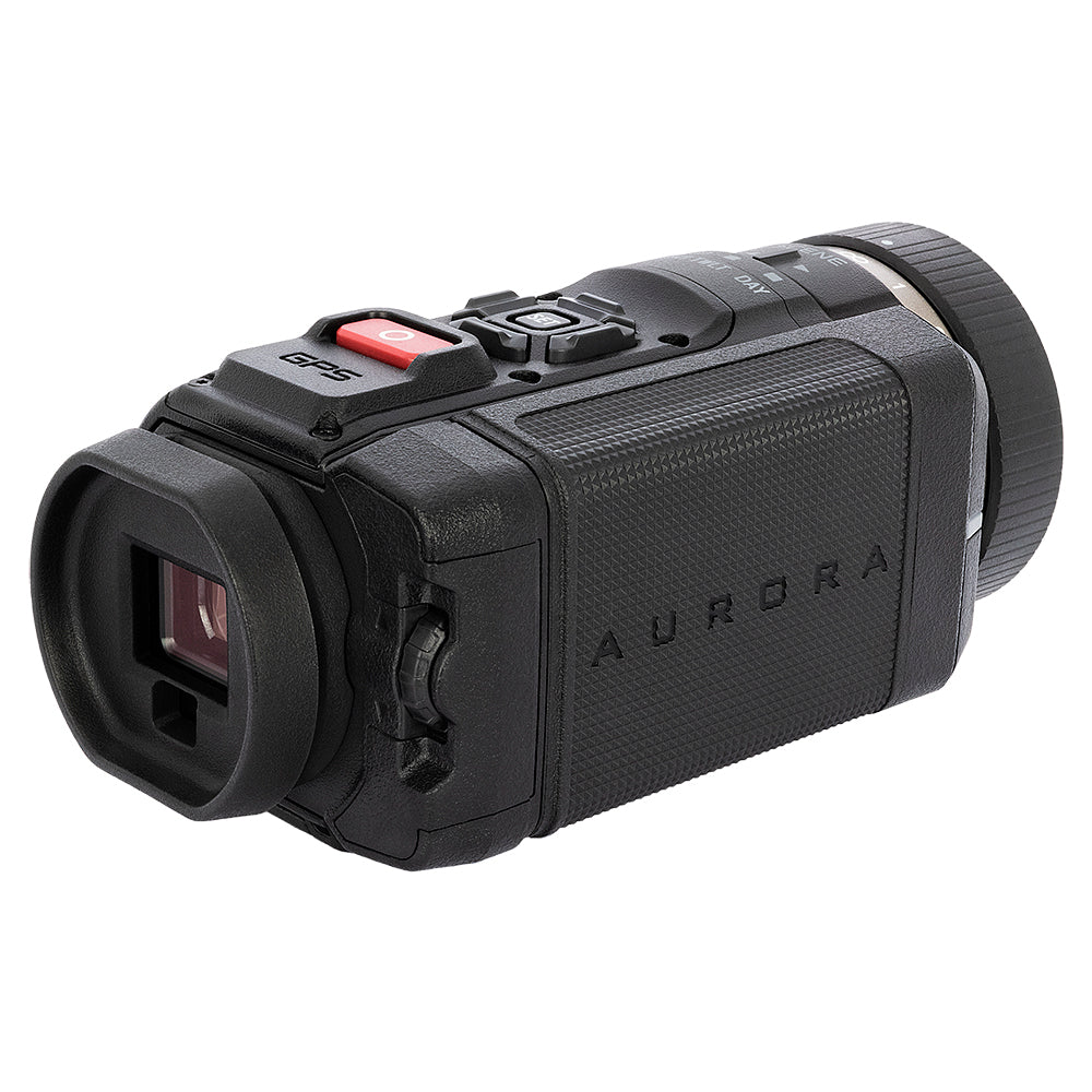 Sionyx Digital Digital a todo color Visor Aurora Pro
