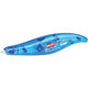 Rullo correttore tipp-ex xact-liner 6.000 mm blu