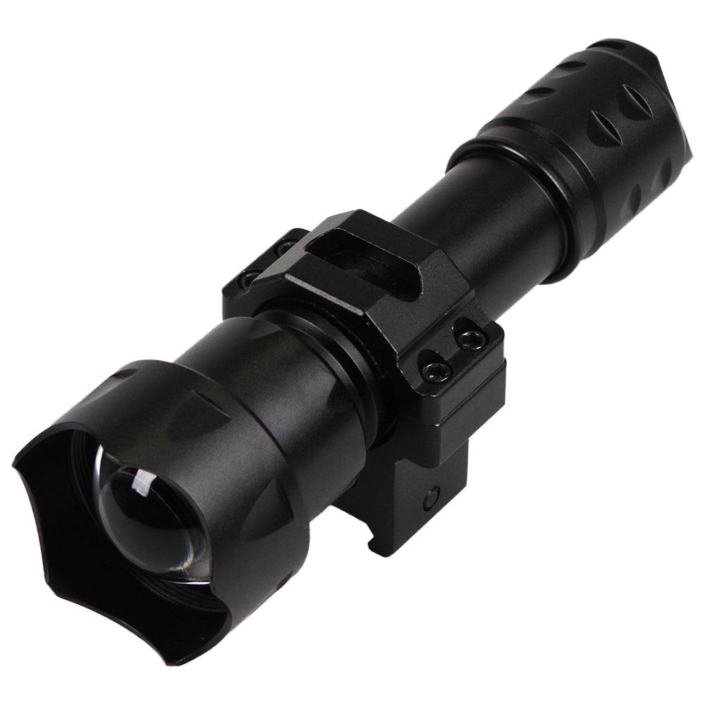 Set di illuminatore IR Sionyx (thread da 940nm)
