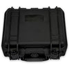 Set di illuminatore IR Sionyx (thread da 940nm)