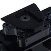 Sionyx aurora dual helm bridge (dovetail)