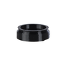Sionyx aurora top hat voor montage eyecup