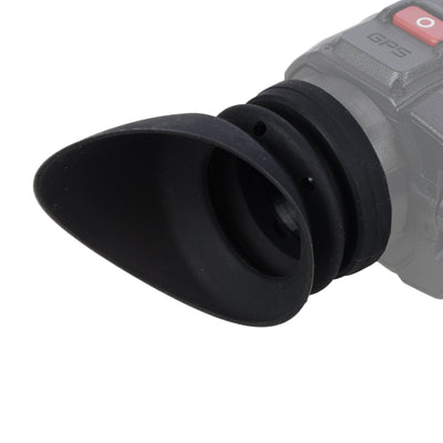 AGM Ocular Cop for PVS-7, PVS-14 and Sionyx Aurora series