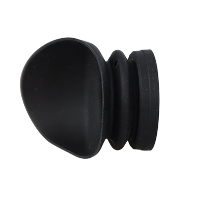 AGM Ocular Cop for PVS-7, PVS-14 and Sionyx Aurora series