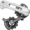 Tensor de cadena Shimano Alfine CT-S500